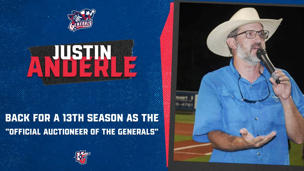 Victoria Generals tweet media