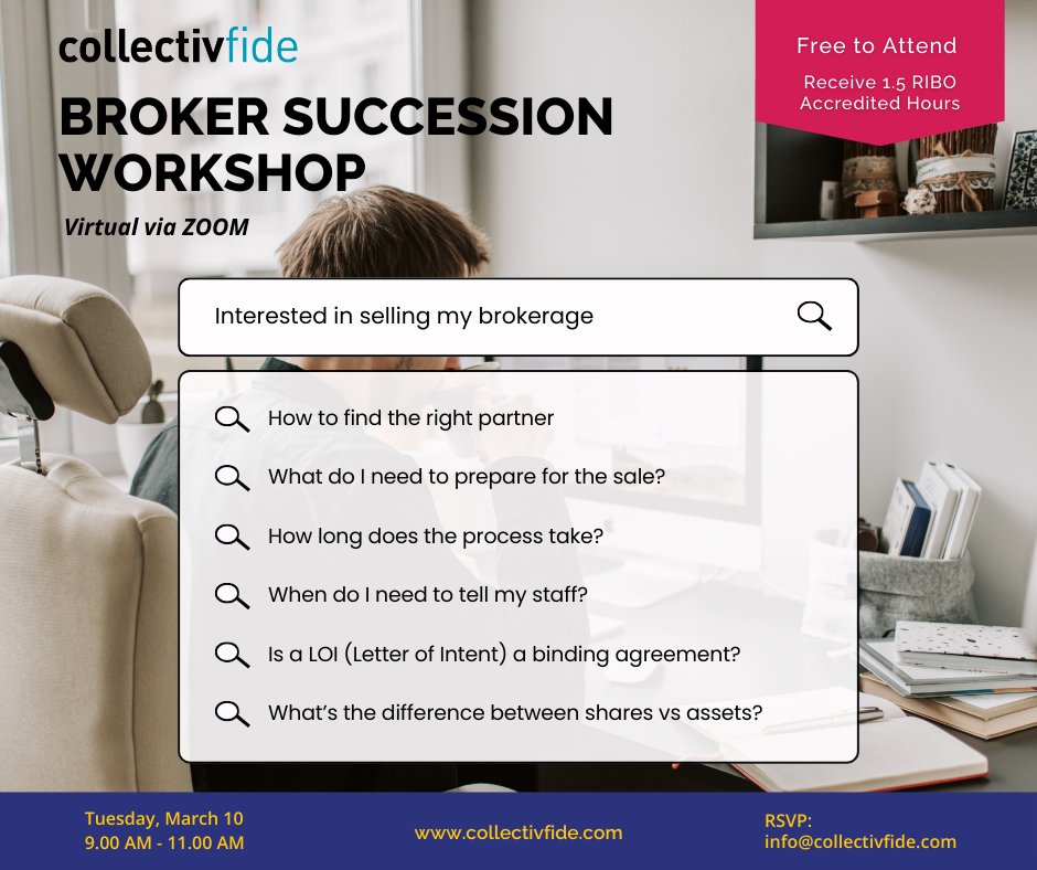 Collectivfide Insurance tweet media