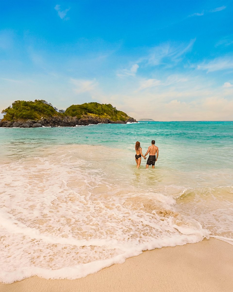 Princess Cruises tweet media