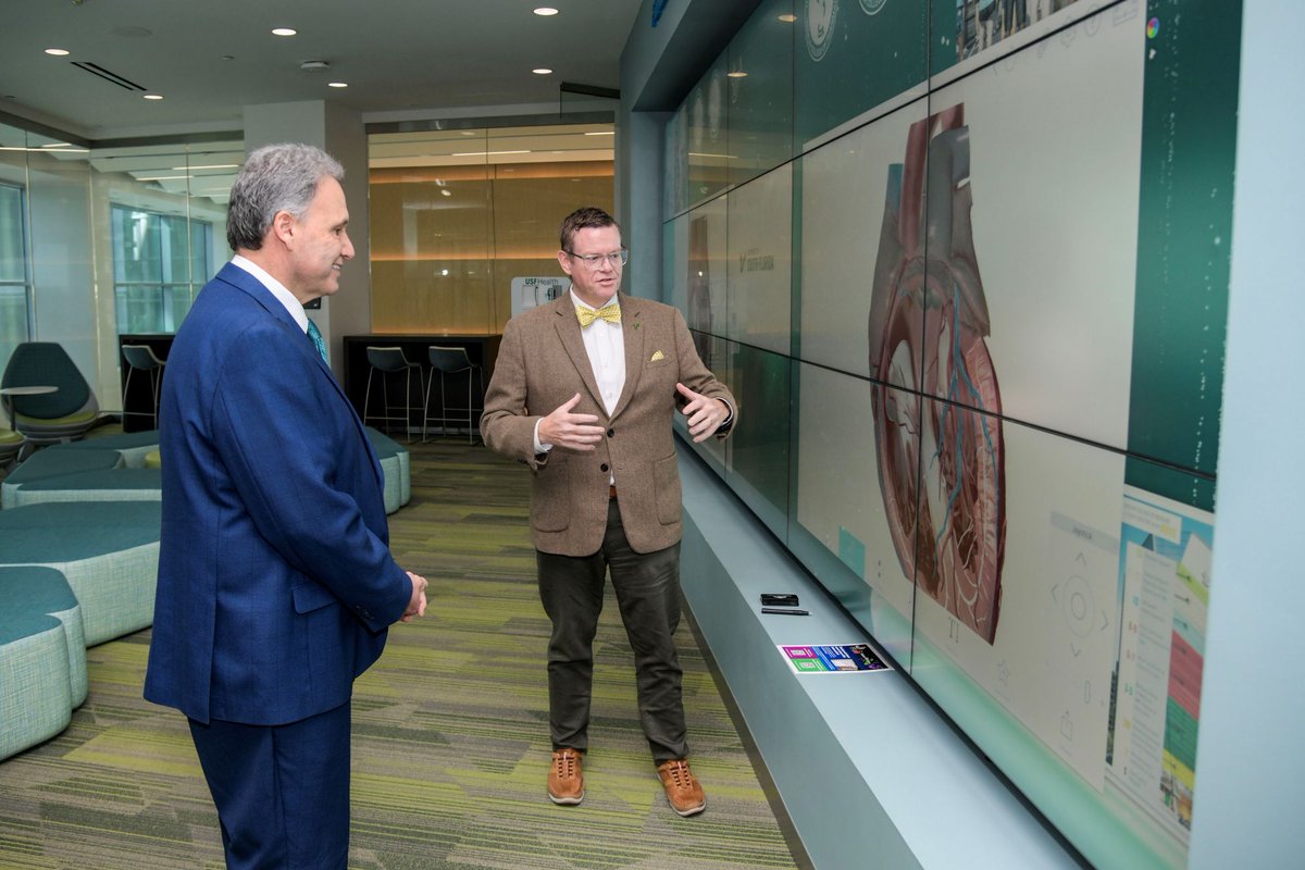 Charles J. Lockwood tweet media