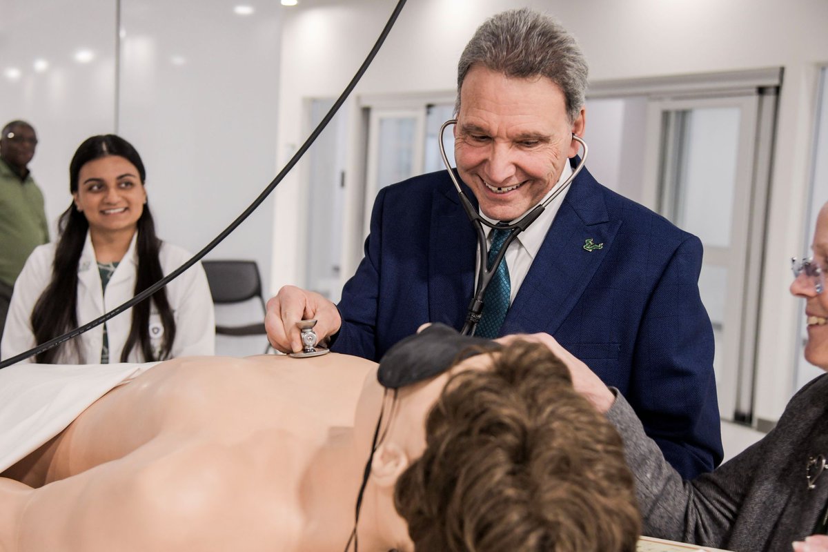 Charles J. Lockwood tweet media