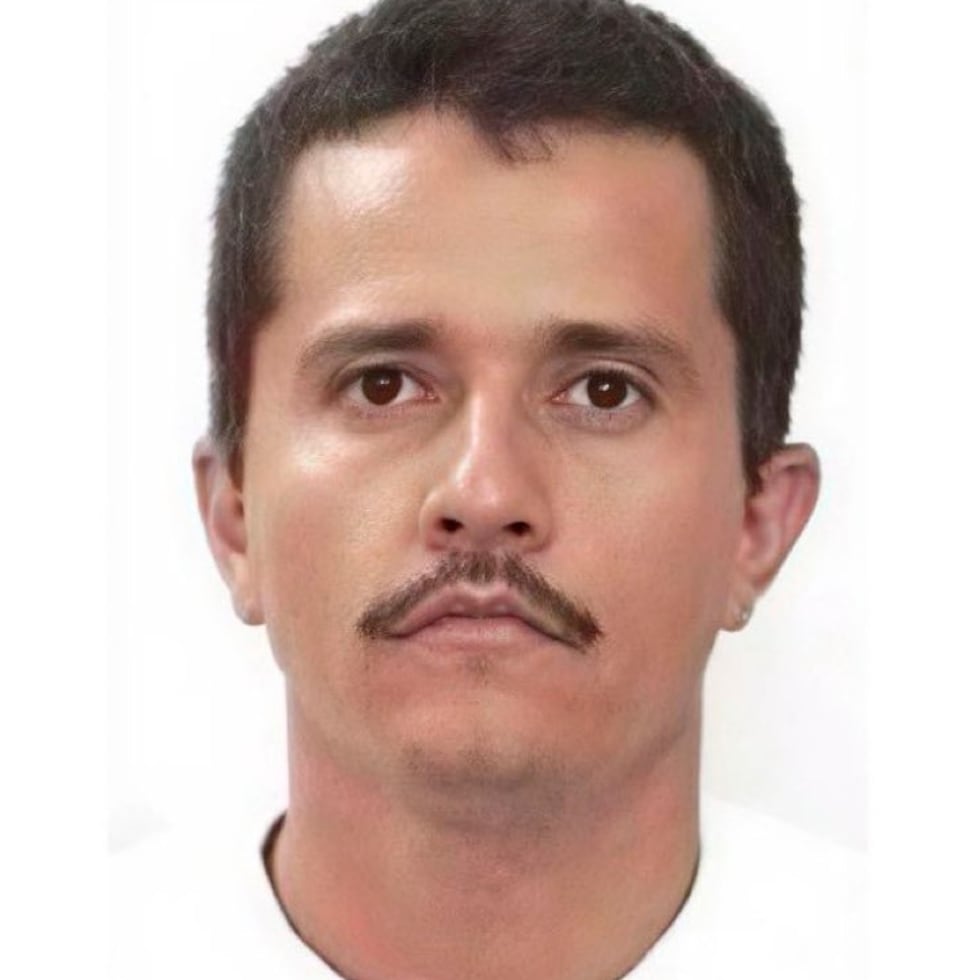 Ppclips_fs's tweet photo. 🚨El gobierno mexicano confirmó que la captura del mencho sucedió gracias a que le dieron seguimiento a ‘’Maggie Pepe” una de sus mujeres de nacionalidad venezolana.Dicha fuente dice que el motivo de su visita a la ciudad fue para que el líder del CJNG conociera a su hijo.🚨 https://t.co/vpzz9gnriu