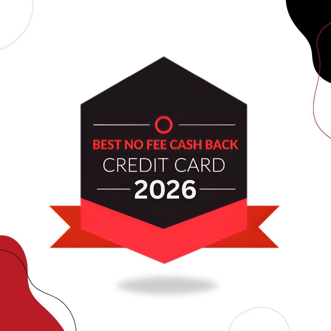GCRca's tweet image. 👉 GCR Blog: No Annual Fee, Maximum Gain: The Best Cash Back Cards for Budgeting Canadians 

#️⃣ #Finance #FinanceBlog #creditcards  

🔗 GCR LINK IN BIO 
🔗buff.ly/x3EvLxm 

@greatcanadianrebatesFinancetools