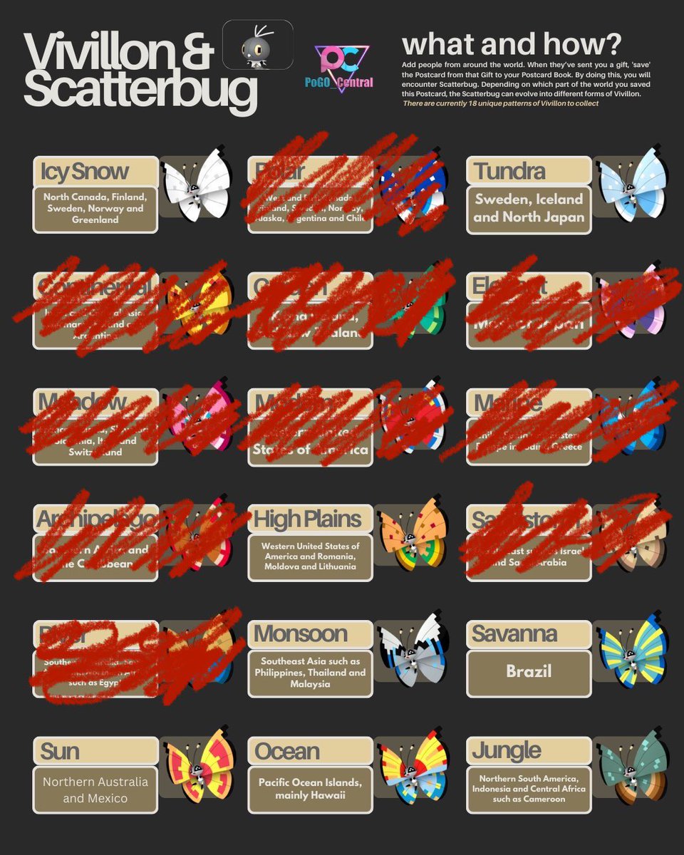 Raikou322 tweet media