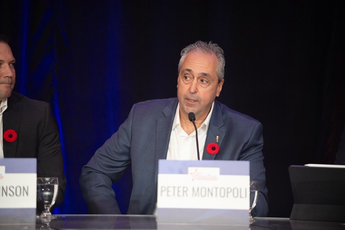 PrimeTime Sports&Ent tweet media