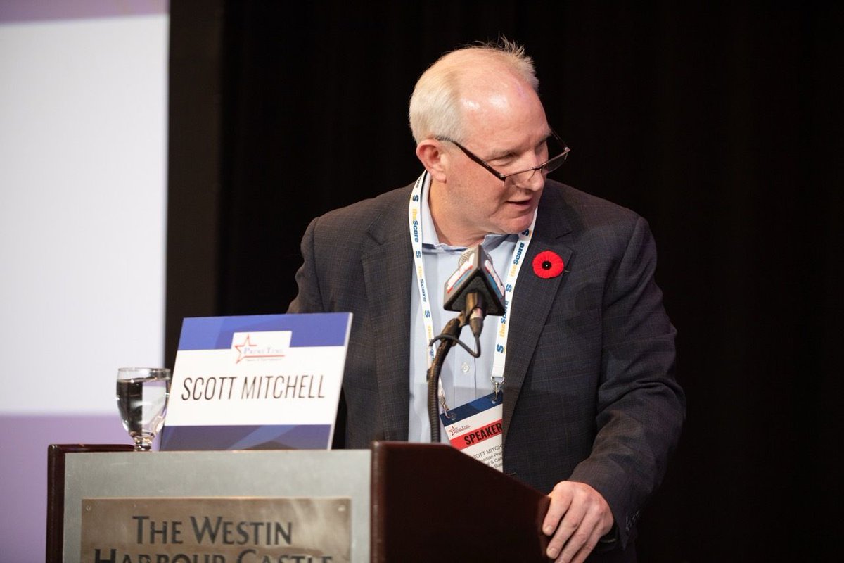 PrimeTime Sports&Ent tweet media