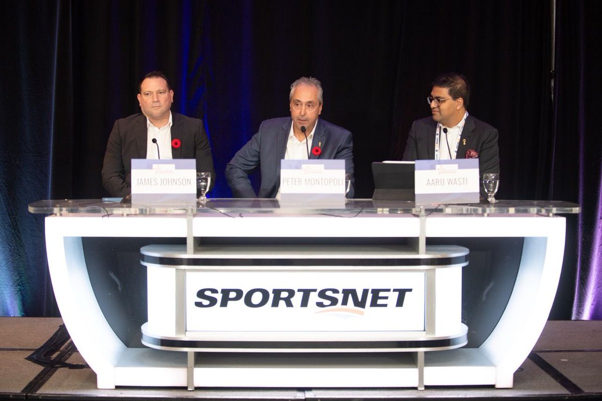 PrimeTime Sports&Ent tweet media