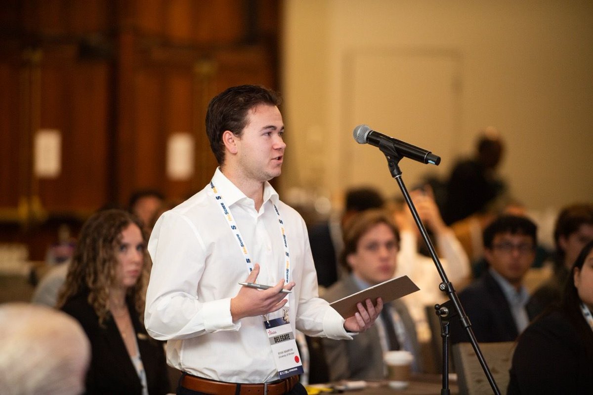 PrimeTime Sports&Ent tweet media