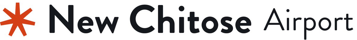 ディ・トリッパー蒸留所 tweet media