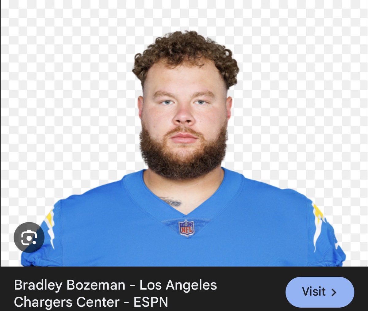 Charger_Barney's tweet photo. See you later tubs https://t.co/LRwn97HPys
