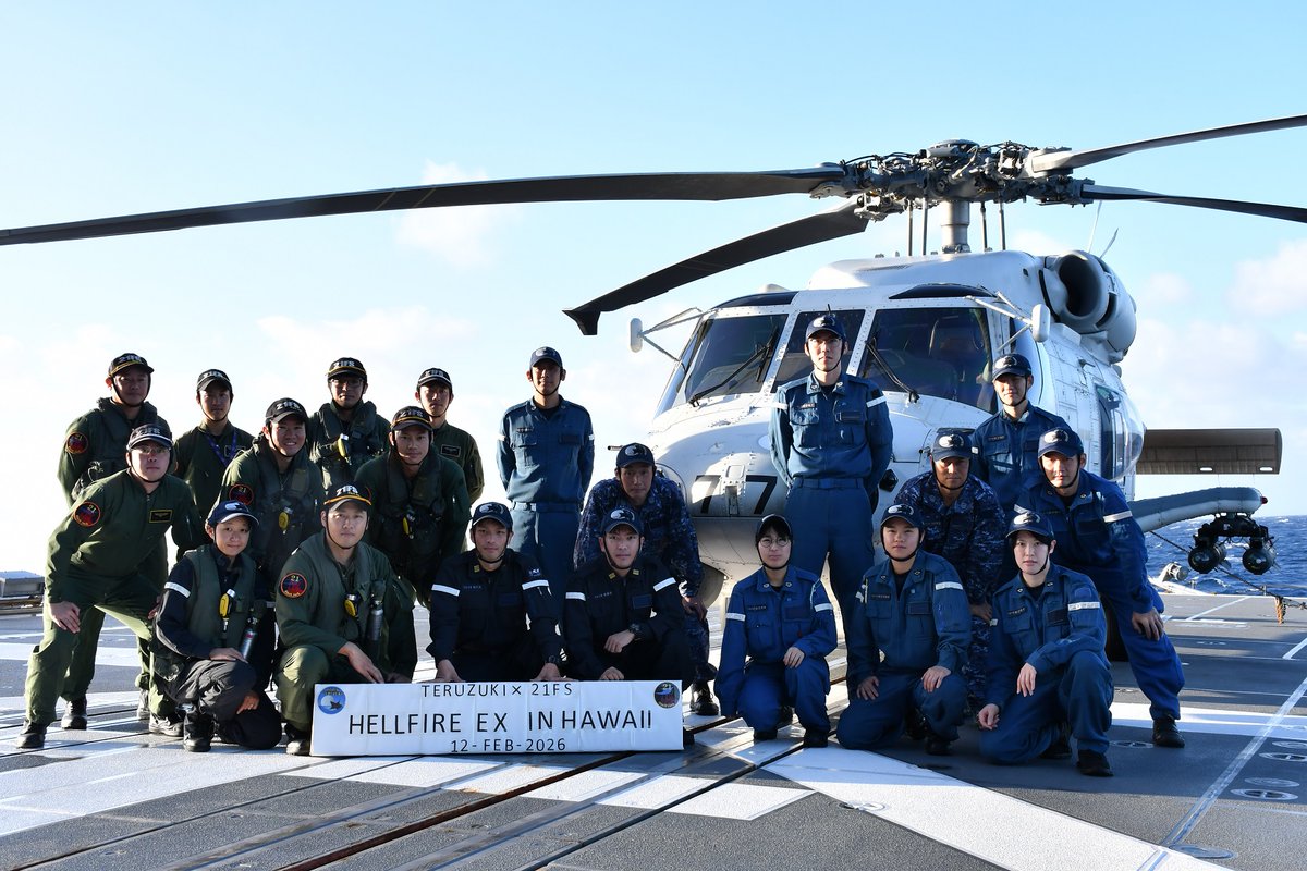 はらぺこ(CV:沢城みゆき) (@harapeko11) / Posts / X