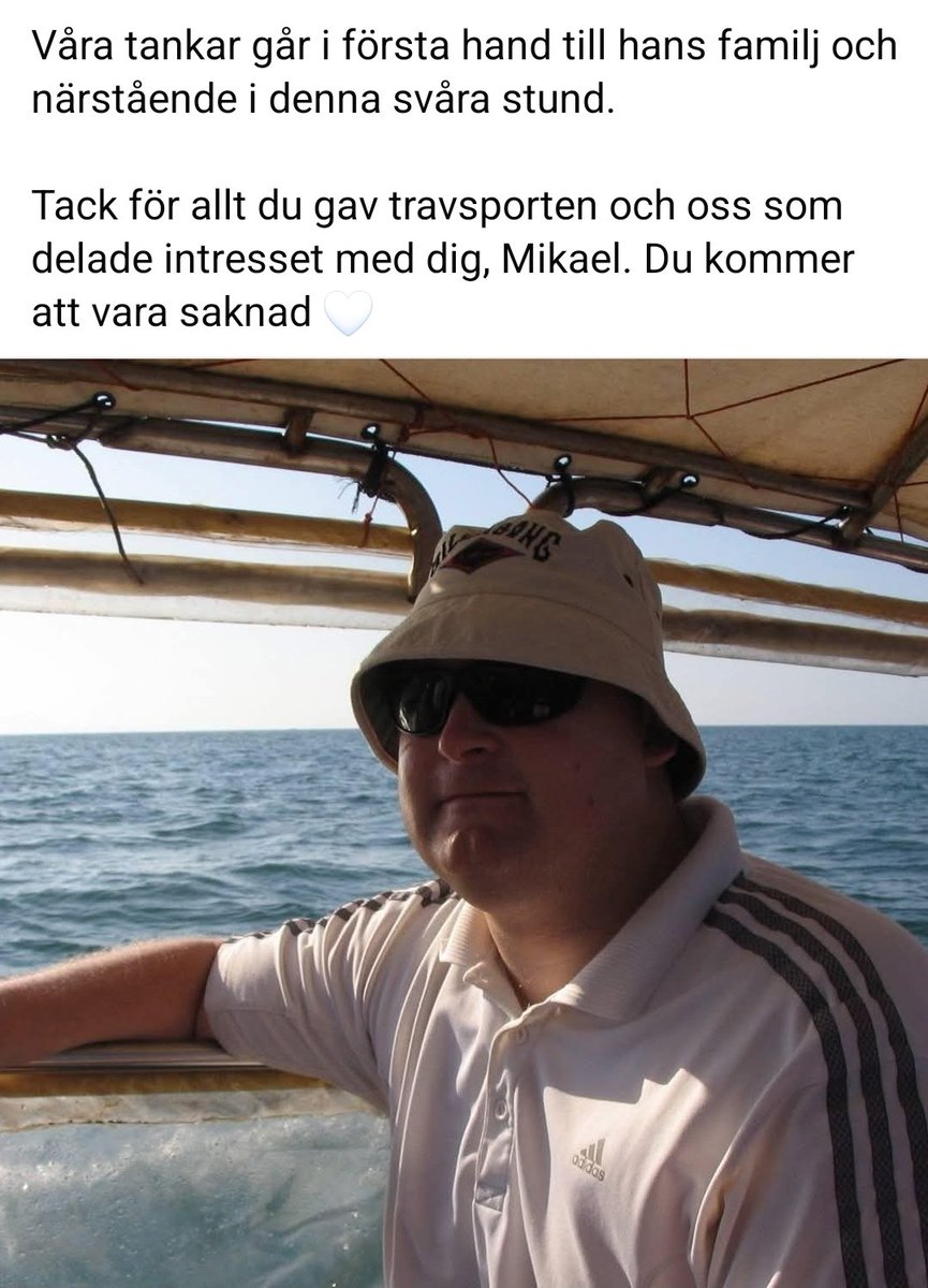 Dick G ✏️ tweet media