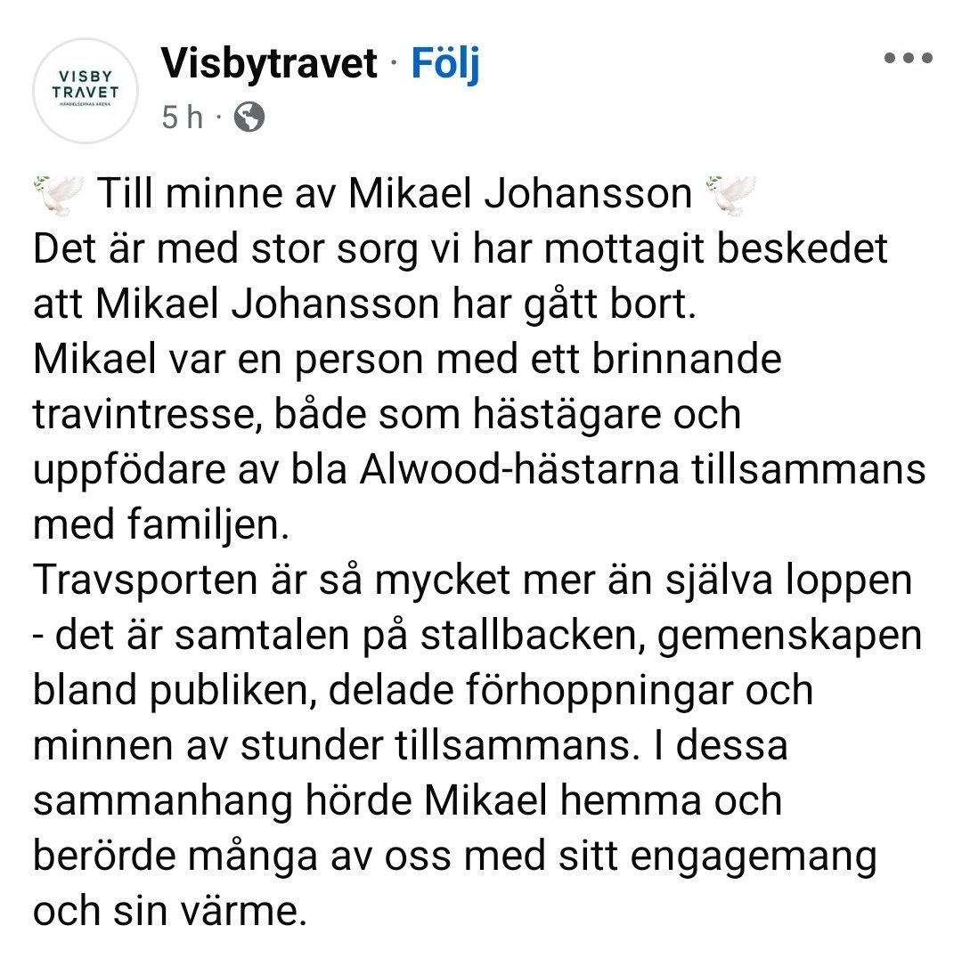 Dick G ✏️ tweet media