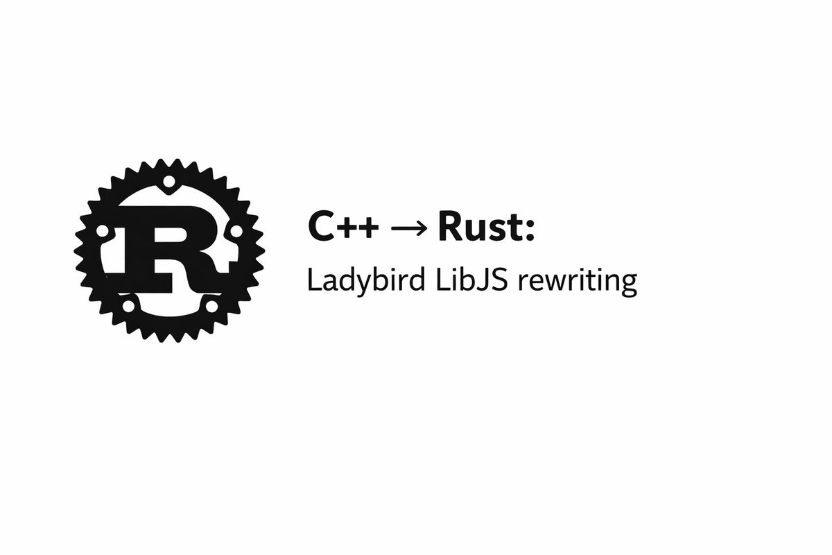 Viacheslav Biriukov tweet media