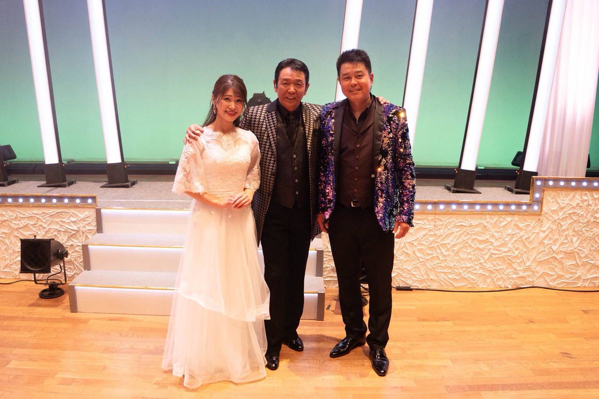 🧡岩本あいか🧡鹿児島タレント tweet media