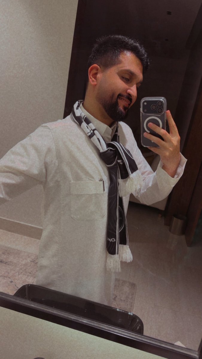 محمد السلطان 🎤 tweet media