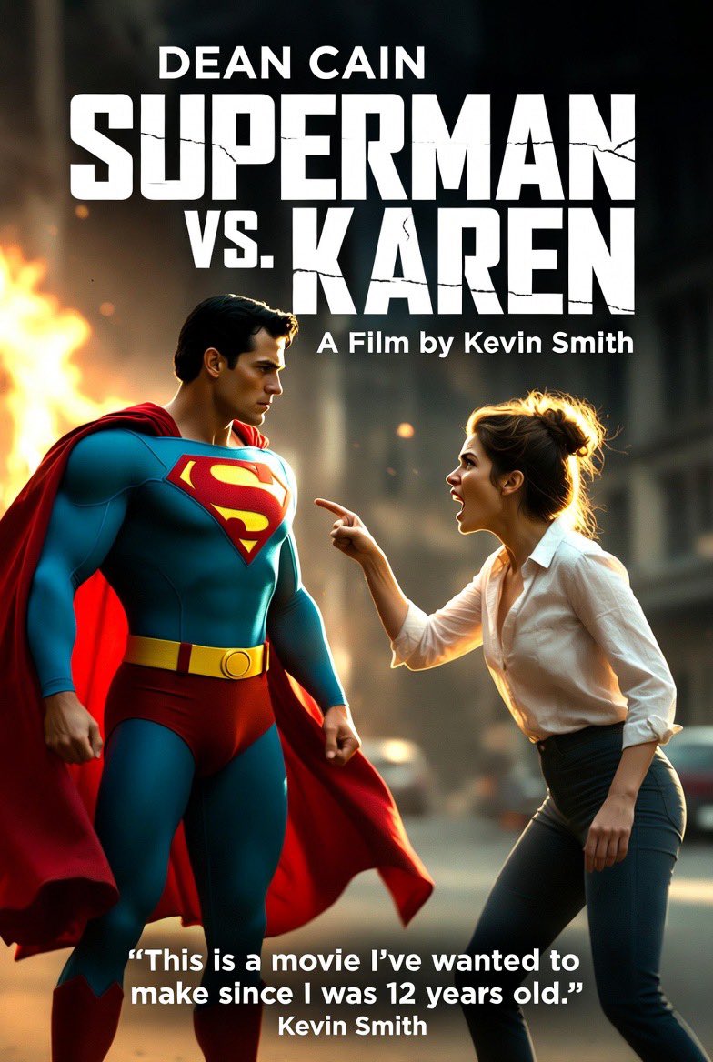 Paul Stone (@paulstone68) on Twitter photo 