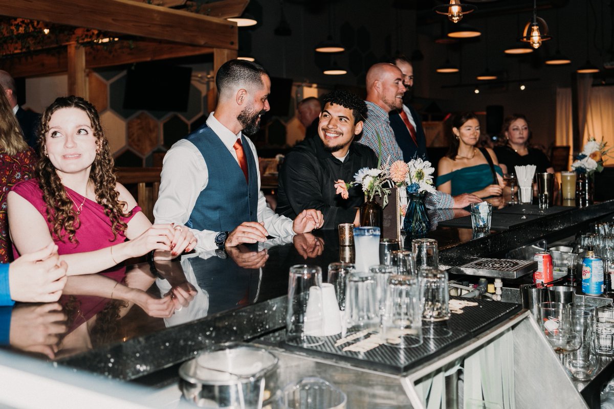 Playback Ottawa tweet media