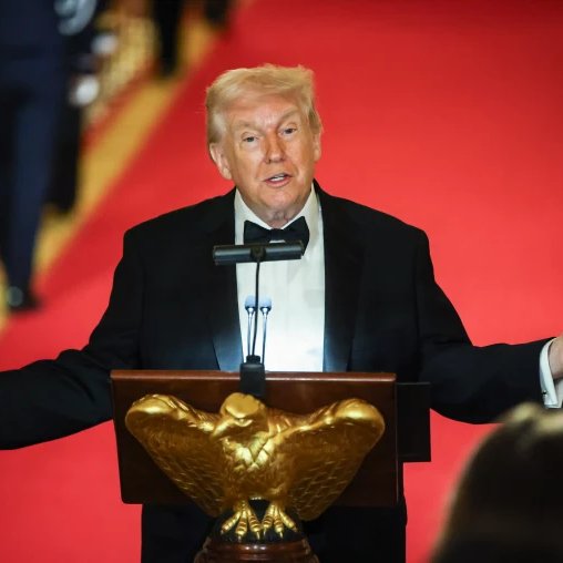 Eric Daugherty tweet media