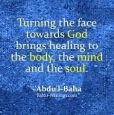 Ryan Daniels (@hallowreed) on Twitter photo 