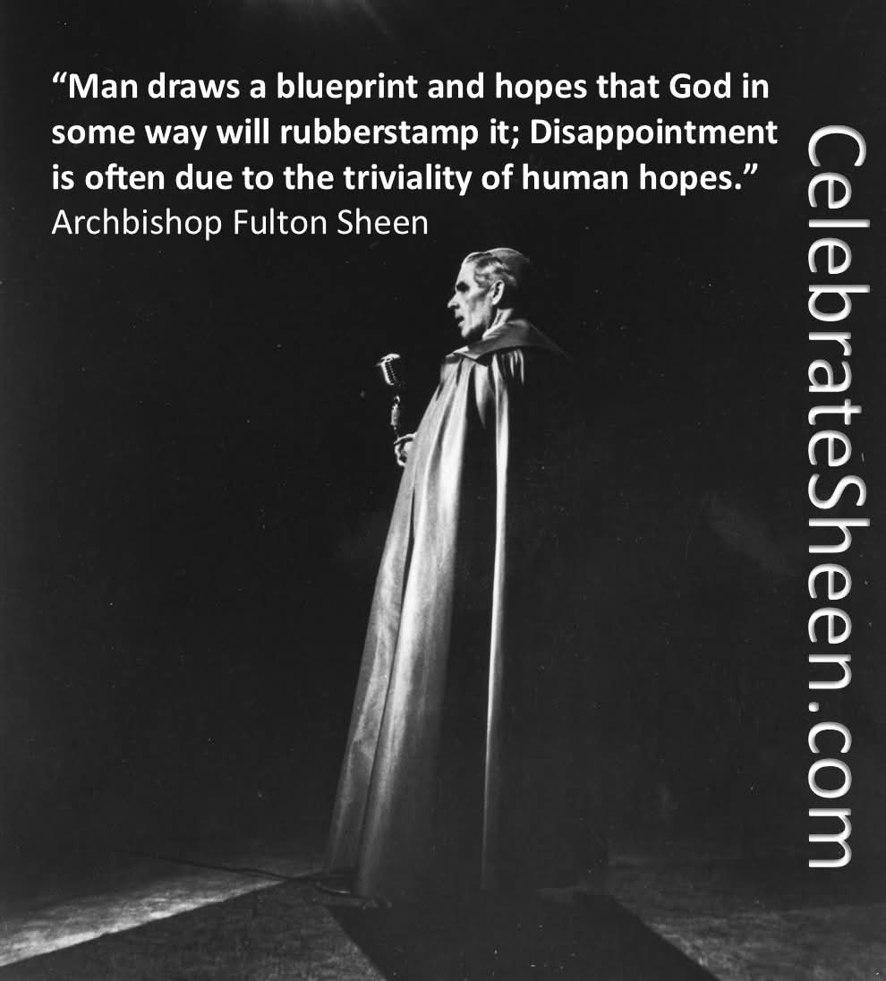 FultonSheen's tweet photo. https://t.co/lEwmUKOZVi