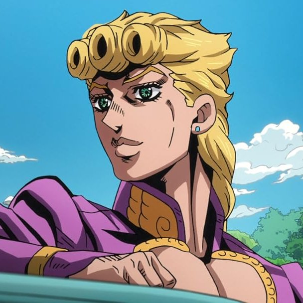 CherryLeaksFN tweet media