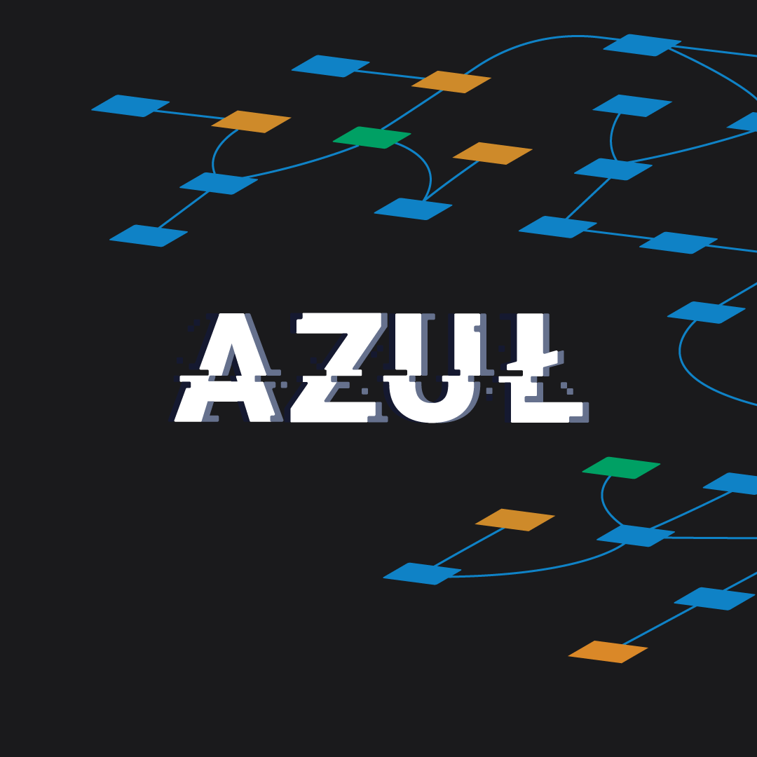 Australian Signals Directorate tweet media