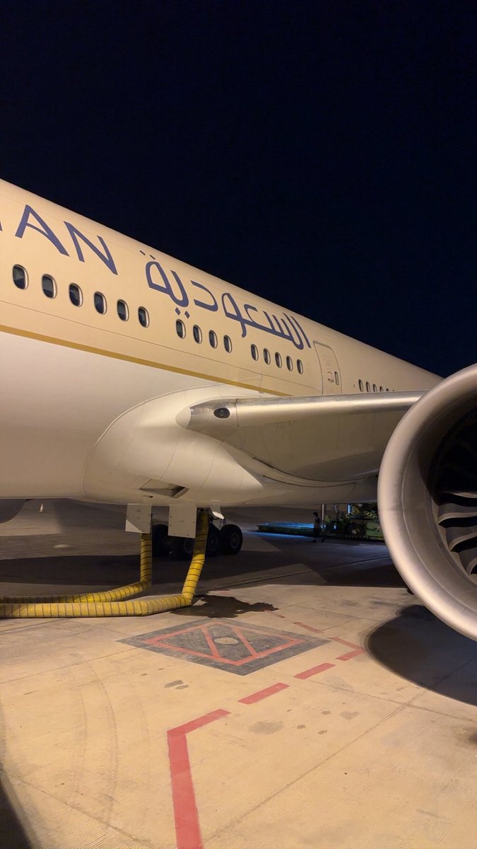 Abdullah Alsubaie tweet media