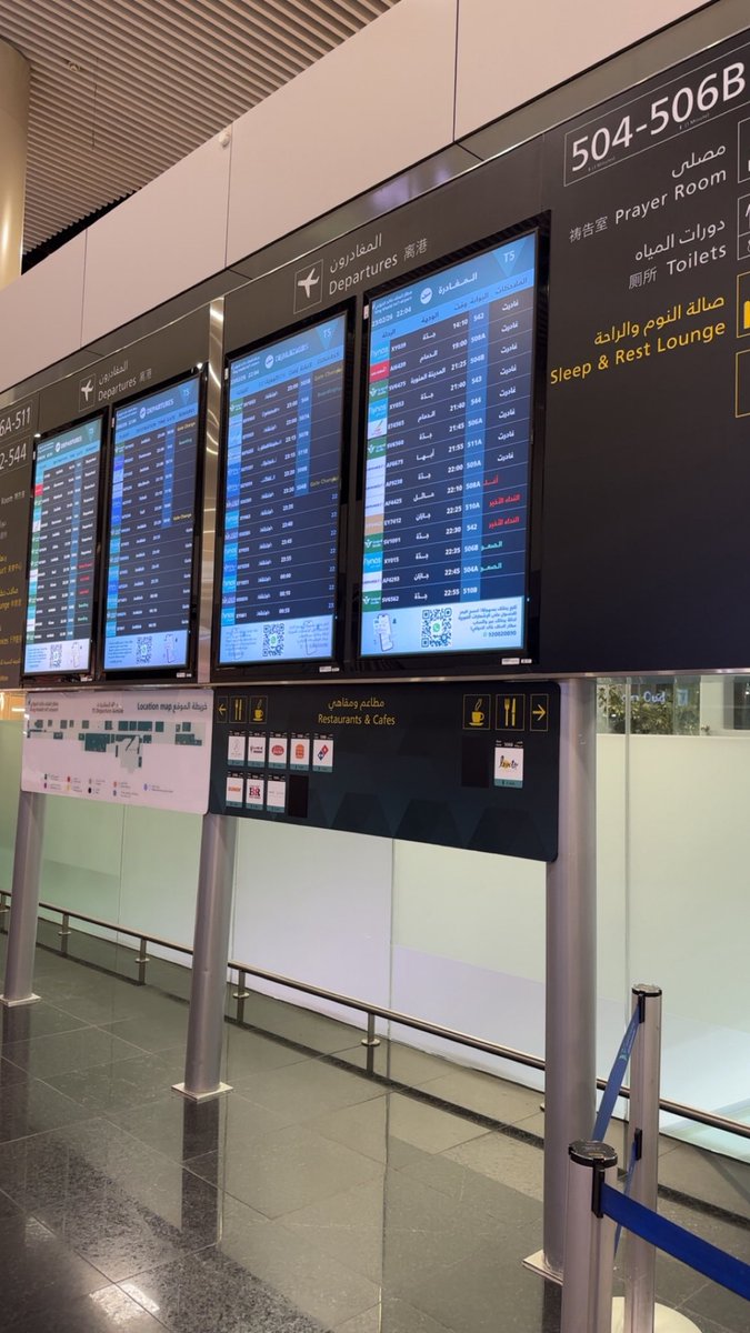 Abdullah Alsubaie tweet media