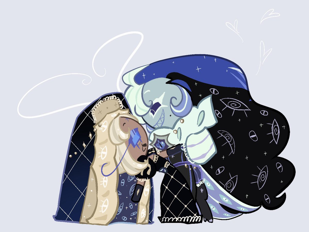 l0veinparadise's tweet photo. ⏔⏔⏔ ꒰ ᧔ෆ᧓ ꒱ ⏔⏔⏔

ilauv my sillies
#ocxcannon #soulbondtwt #lightsshadow #shadowmilkcookie #yumeshiptwt #yumeship https://t.co/LVJSya3rTd