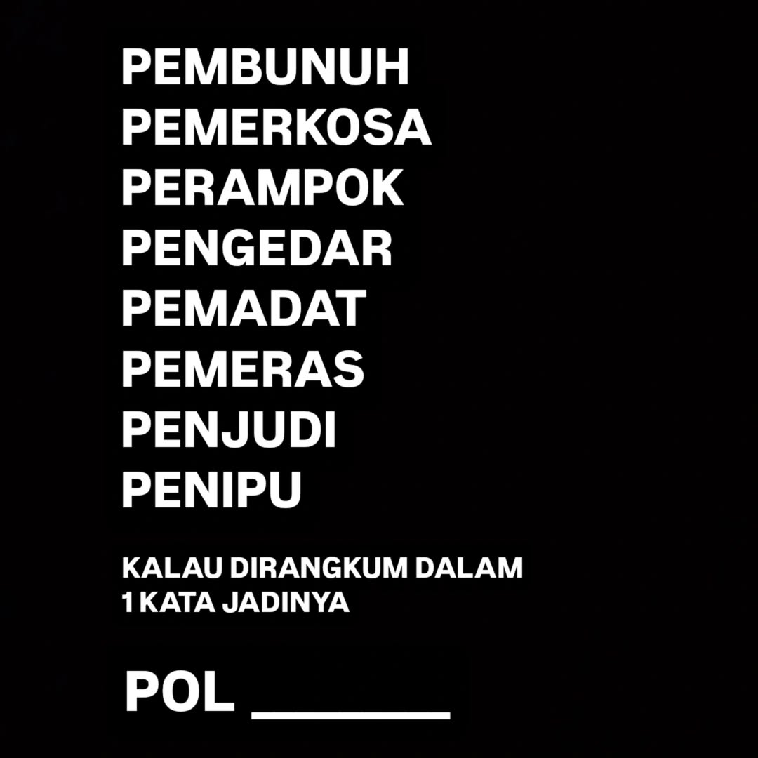 Pak Doang tweet media