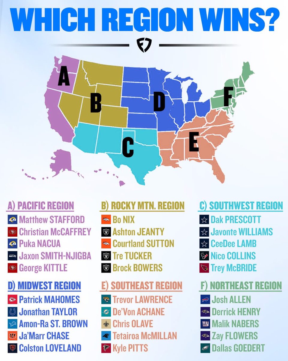 Orangeolive7 𝕏 tweet media