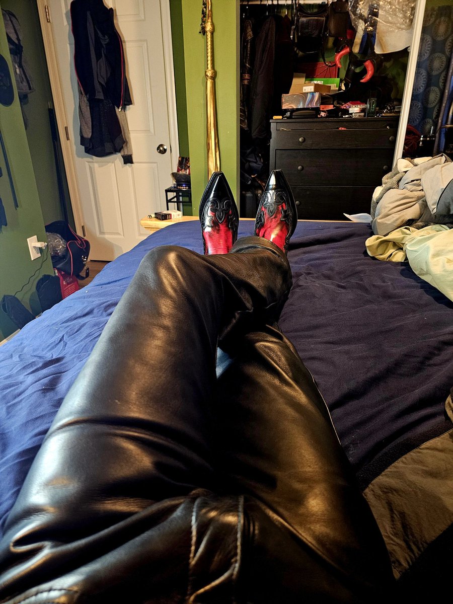 SirBull😈🤑 tweet media