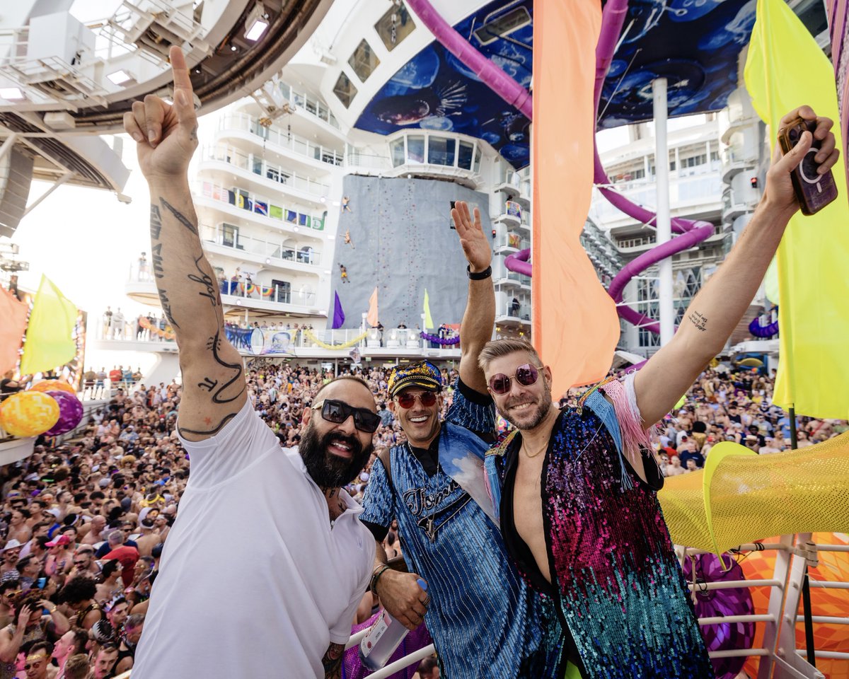 Dan Slater tweet media