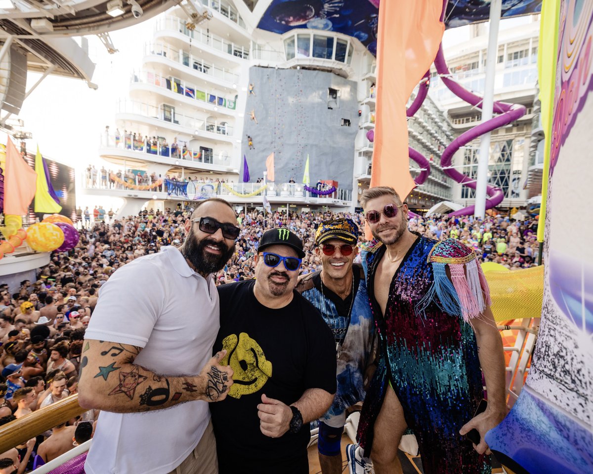 Dan Slater tweet media