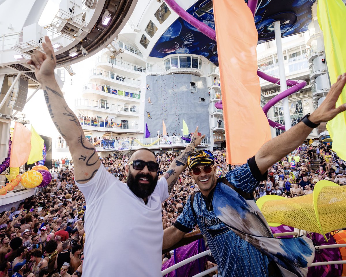 Dan Slater tweet media