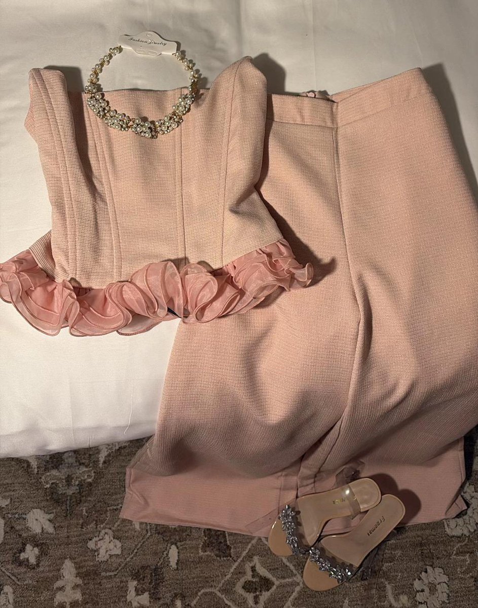 غيم |☁️ tweet media