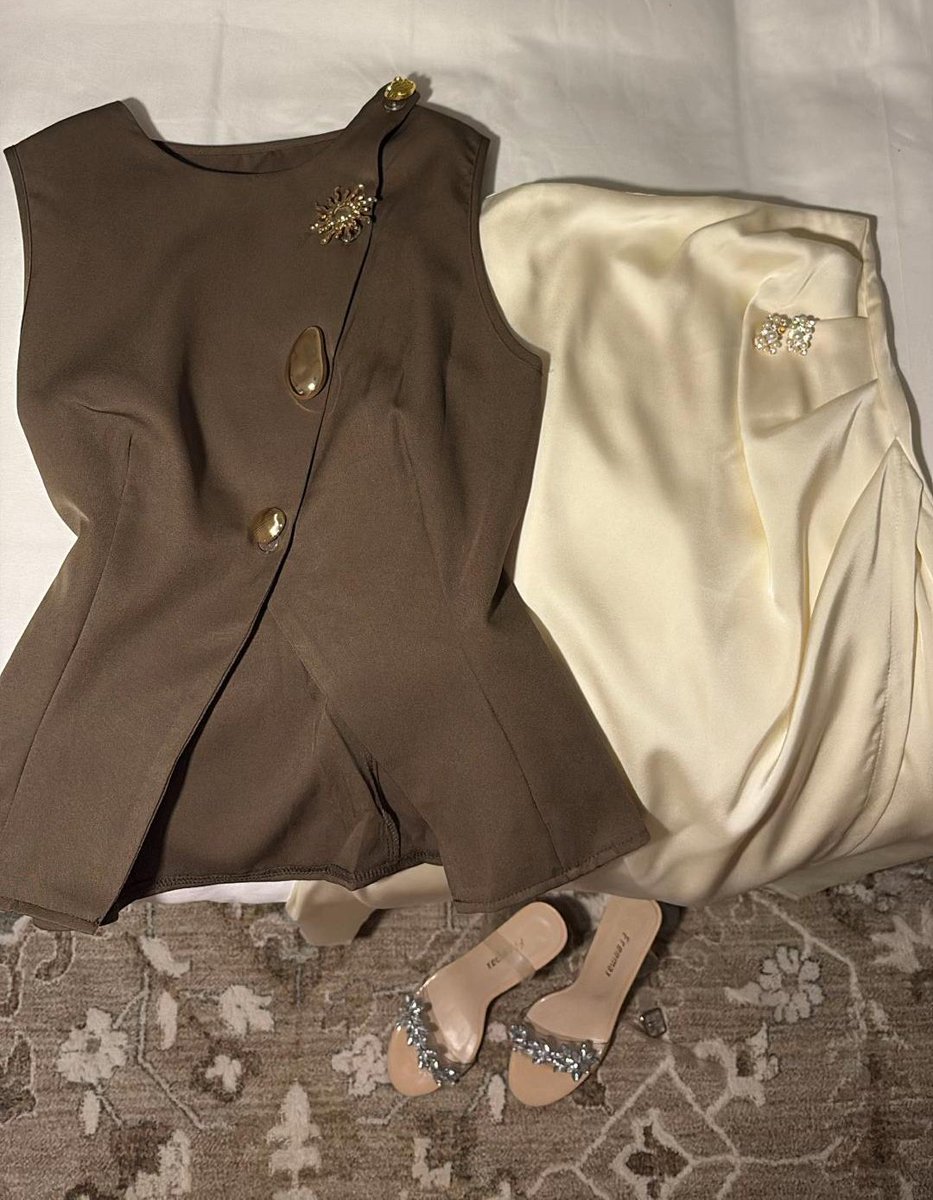 غيم |☁️ tweet media