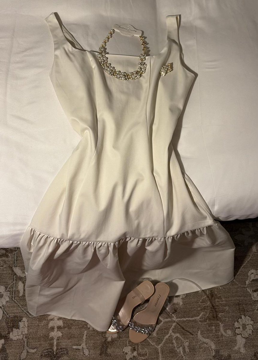 غيم |☁️ tweet media