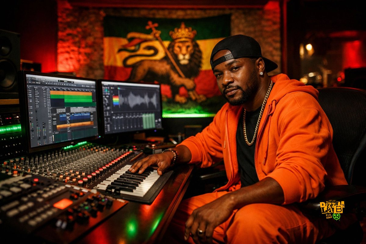 dizzlelab's tweet photo. Stop paying for just a room: invest in your career. 🎹

Club DZL: $300/mo (3-mo min) includes production, mixing &amp; mastering.

🚀 Studio: $50/hr
⚖️ 50/50 master split
🏆 Credit: Artist x DZL

DM to lock in.

#ClubDZL #TheDizzleLab #MusicProduction #NoHoStudio https://t.co/2JTcLWp3Oz