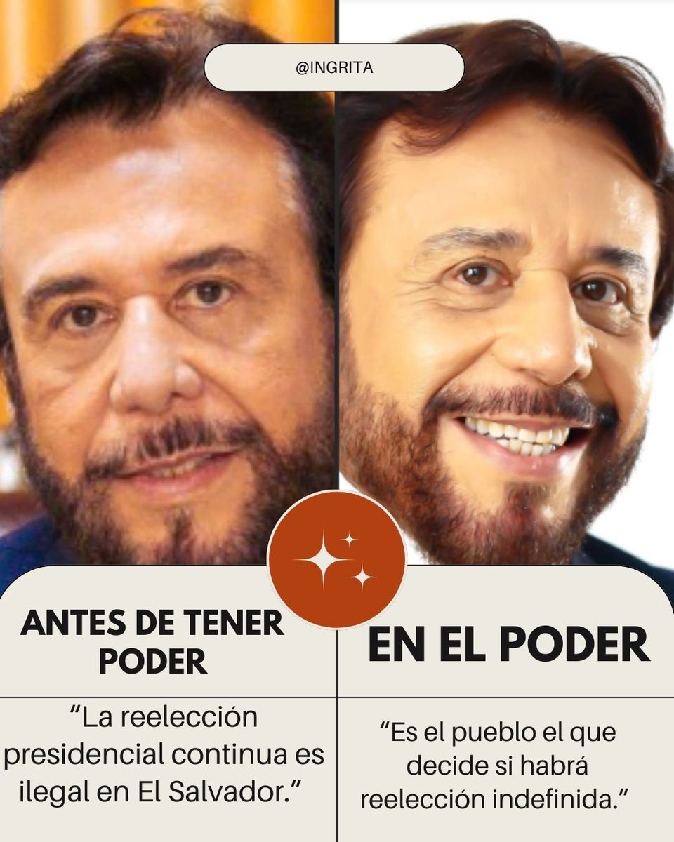 Asì ha sido y nada màs.