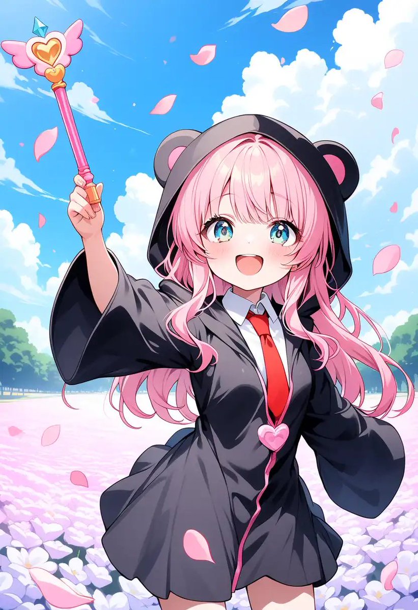 キウイ🥝 (@kiui_yuru) / Posts / X