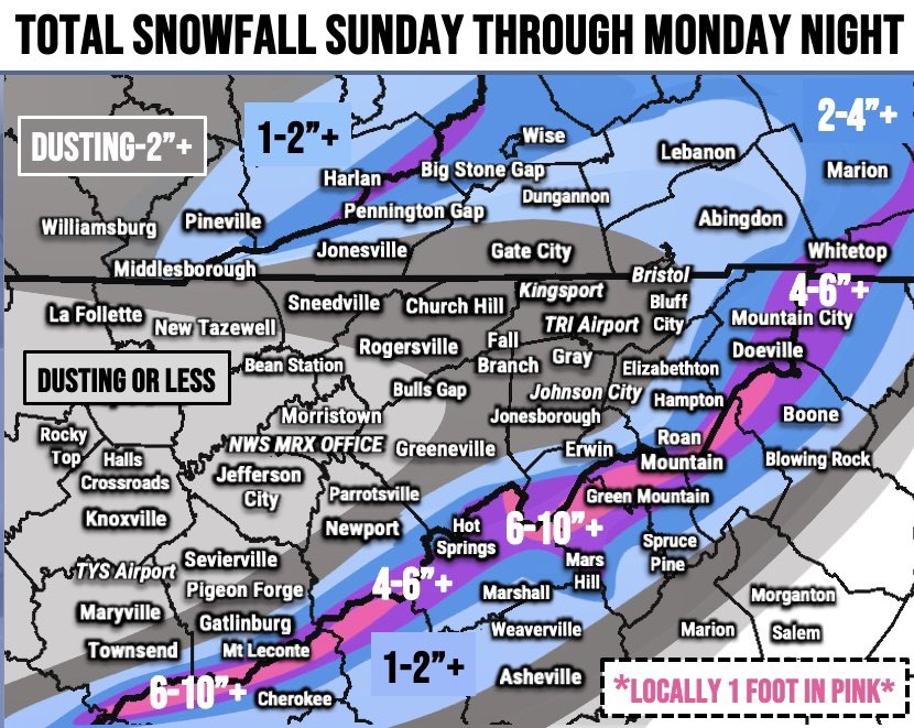 StormTrackerSacher tweet media