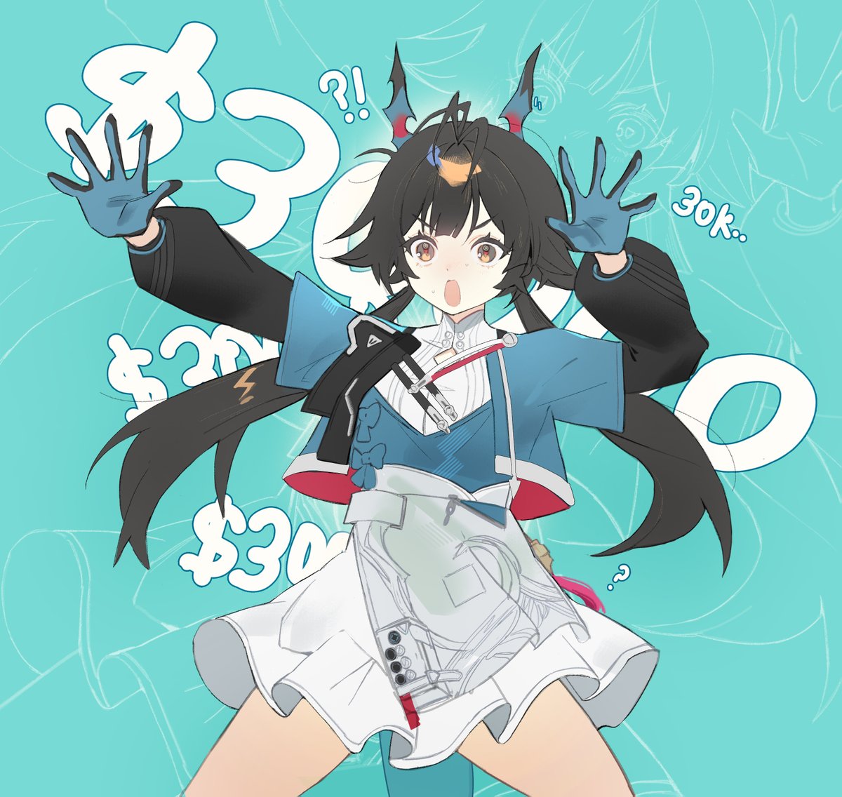 DABU_다부 tweet media