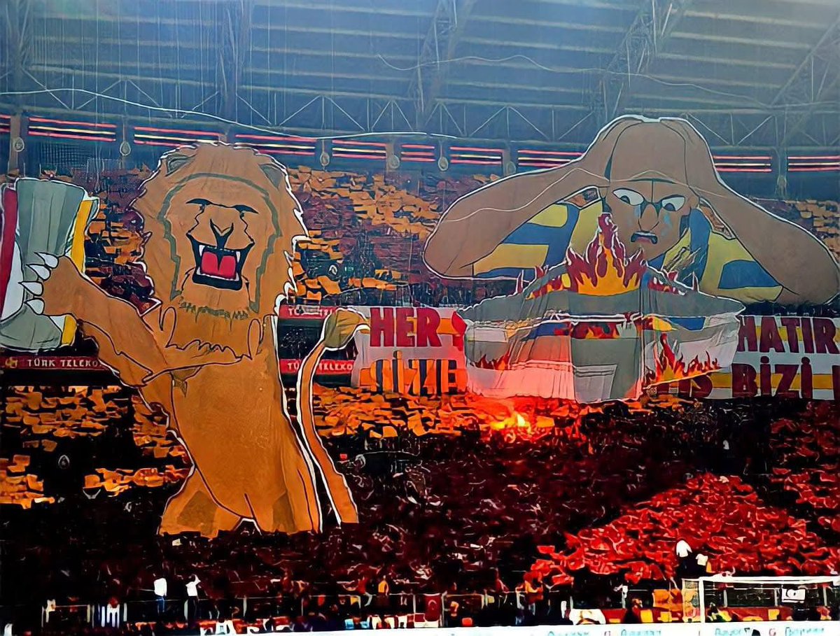 <a href="/Fenerbahce/">Fenerbahçe SK</a>