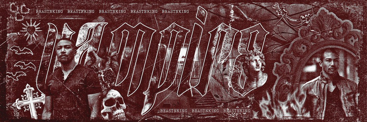 TAKENBYWINGS. tweet media