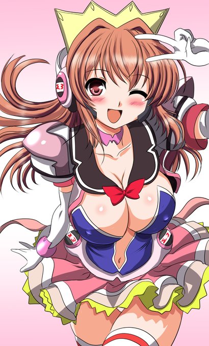 おはようございます!
今日も午前中は就労支援…
午後からイラスト頑張ります! 