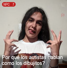 Voxed Posting (@voxedposting) on Twitter photo 