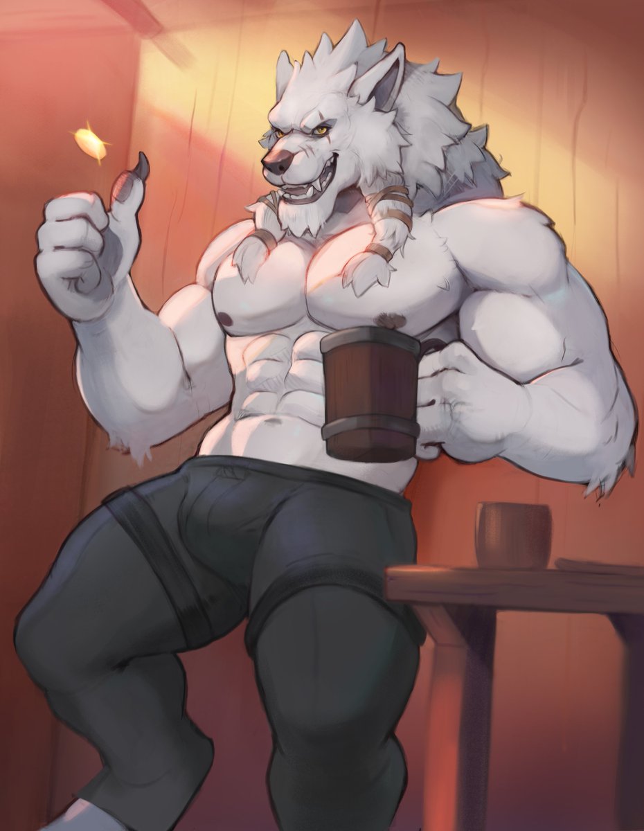 Evil Matt tweet media