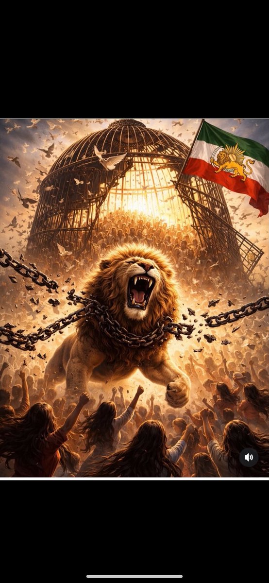 sara41692837's tweet photo. @Inarcissus21 @Cem2233441 #KingRezaPahlavi 
پاينده ايران و جاويد شاه
#جاویدشاه https://t.co/dOzFqrZPSb